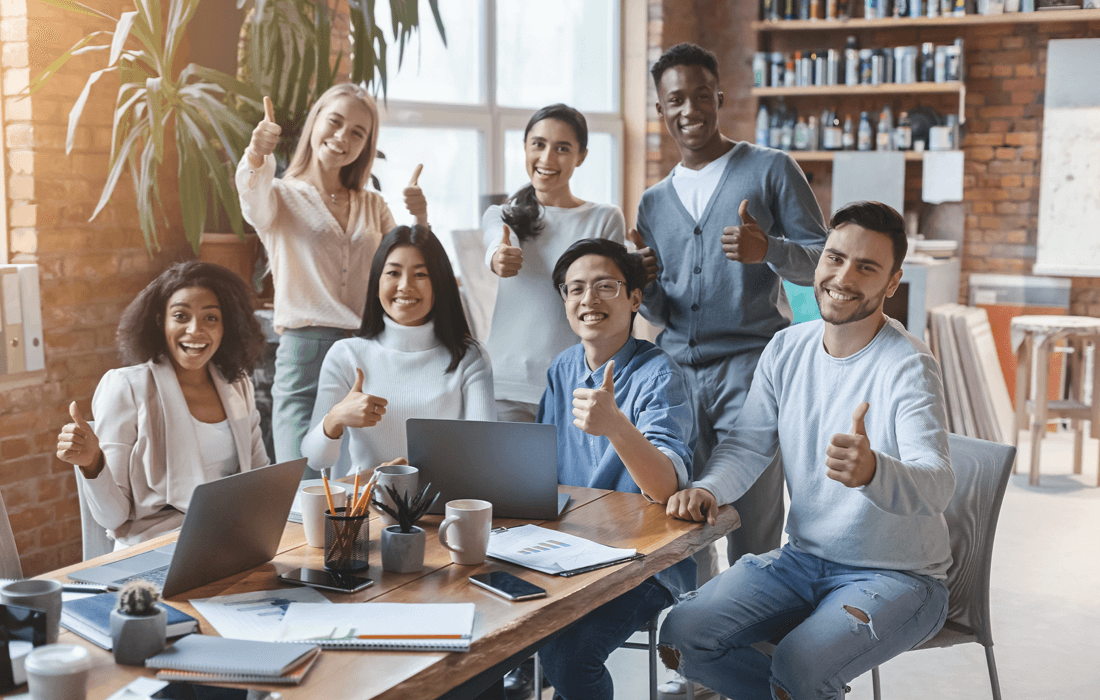 一个律师事务所如何使用极空间