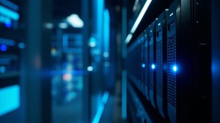 NAS 遭勒索病毒攻击怎么办？能恢复数据吗？