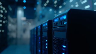 NAS 需定期打安全补丁吗？怎么操作？