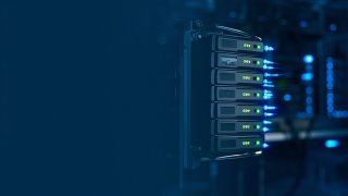 多用户共用 NAS，如何防止数据泄露？