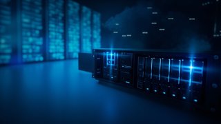 NAS 的 AI 功能实用吗？哪些场景能用到？