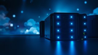 NAS 支持第三方硬盘吗？硬盘怎么选才靠谱？