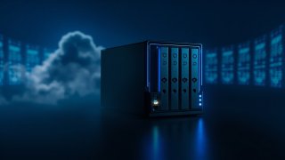 NAS 设备发热严重怎么办？会影响寿命吗？