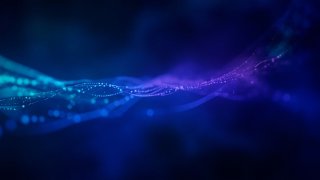 AI功能“华而不实”，如何实现实用智能管理？